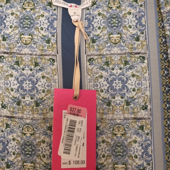 Kimono - Picture 3 of 4